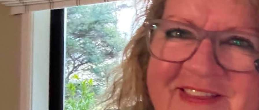 Deb