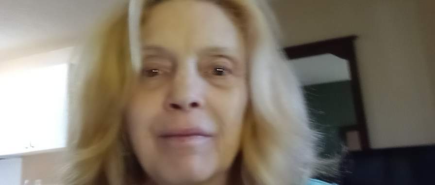Sherri
