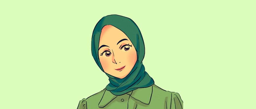 Esra