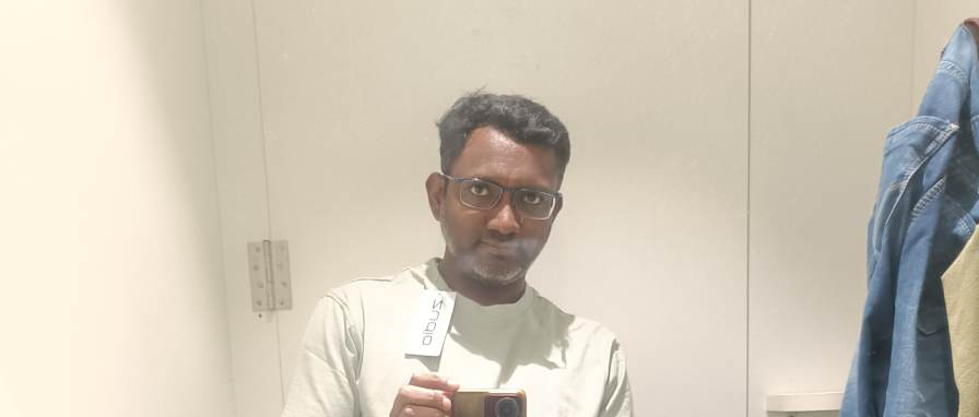 Jaiganesh