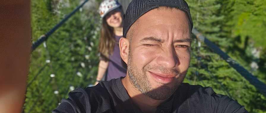 Jimmy Molina