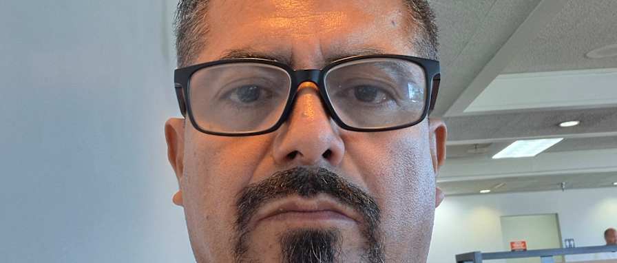 Juan