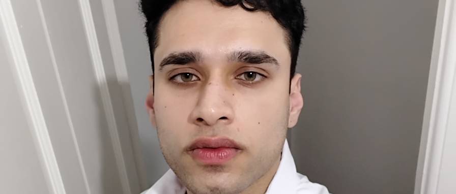 Raja