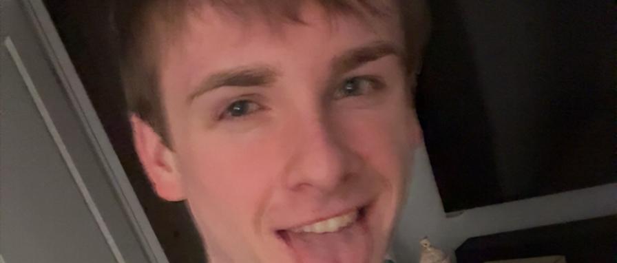 Johnathan