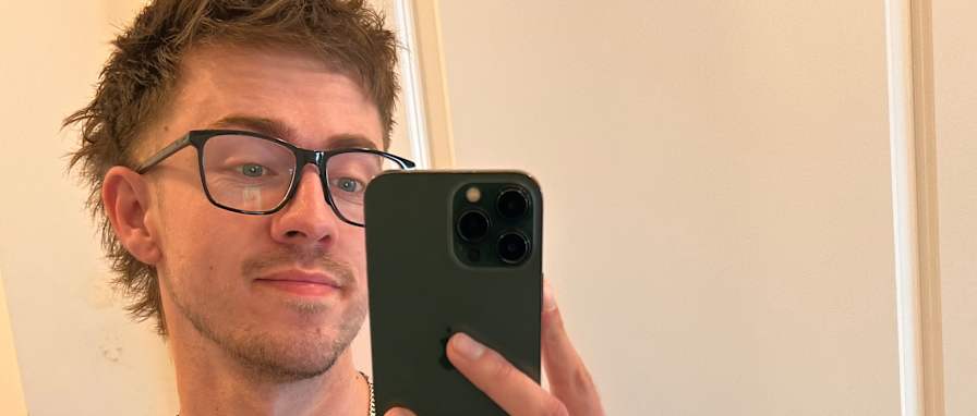 Dylan