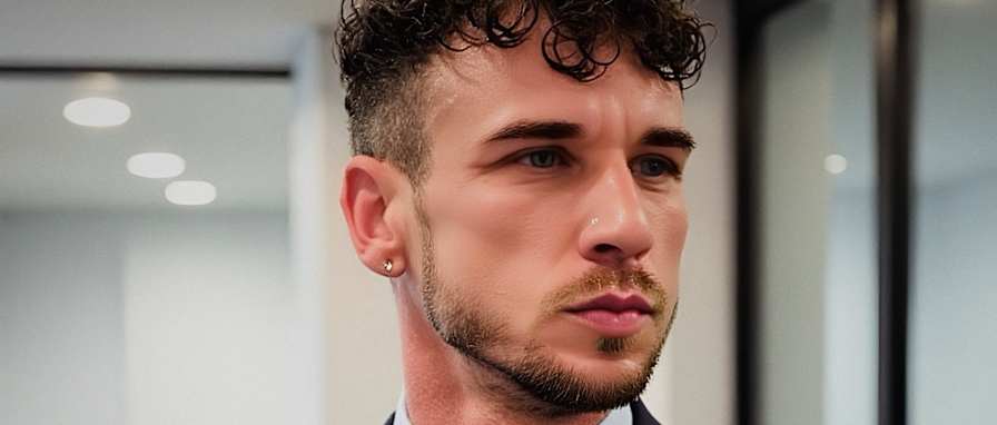 aaron