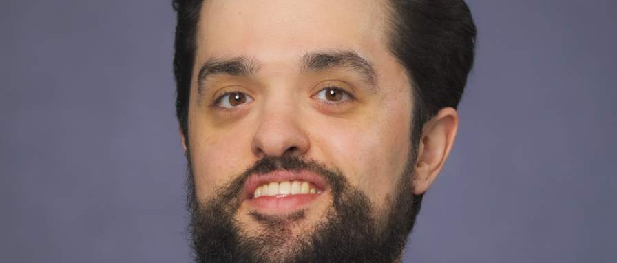 Sam