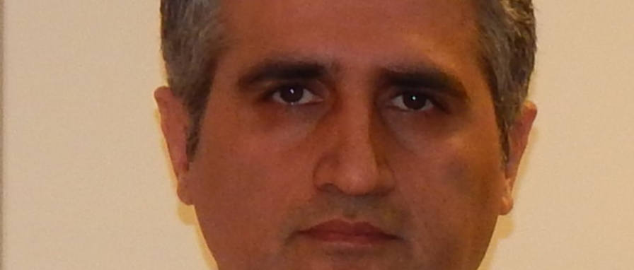 Peyman