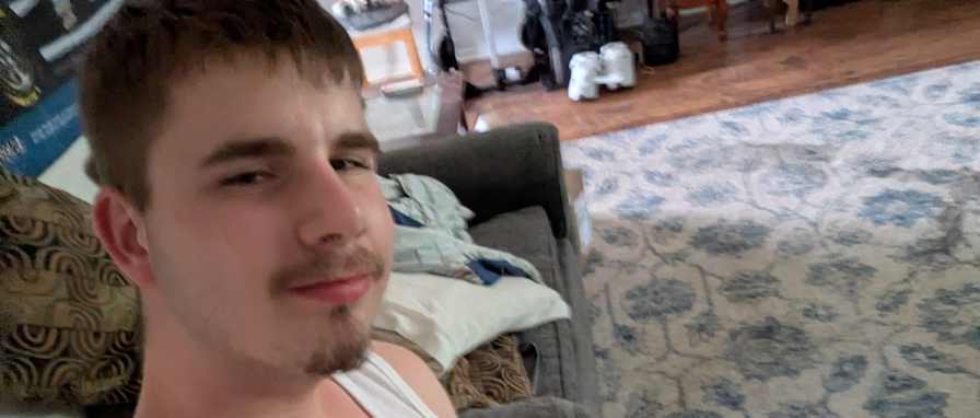 Zach