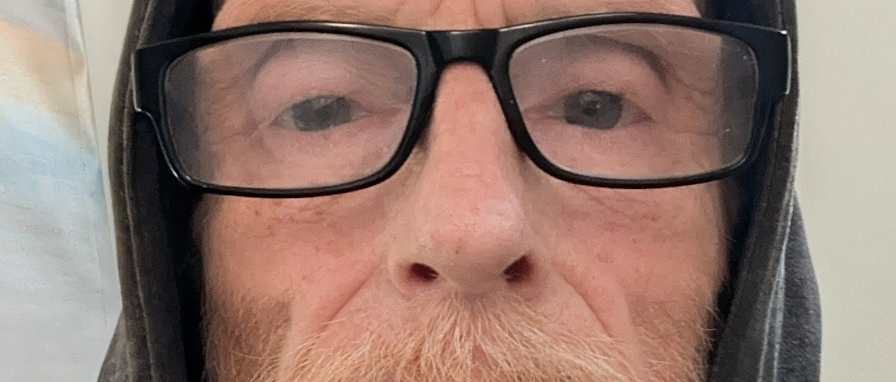 John