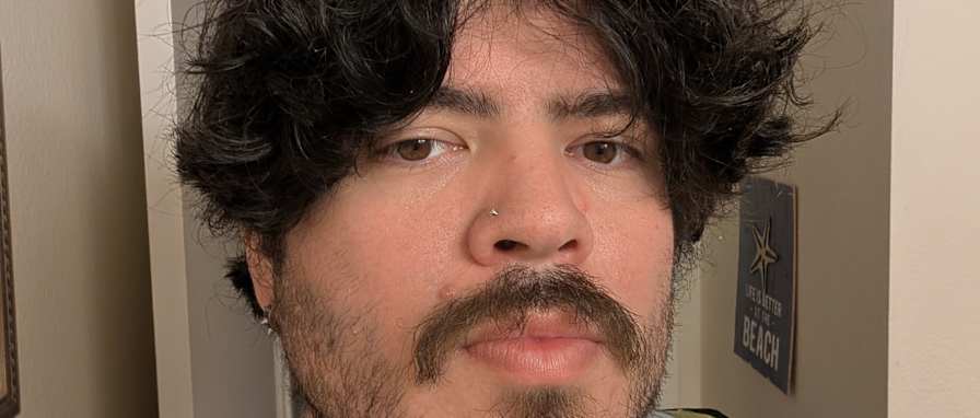 Steven