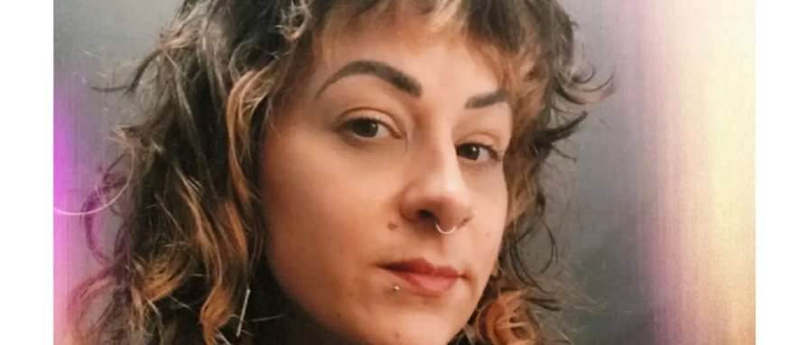 Lauren Jade Leto