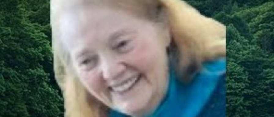 Jeanie