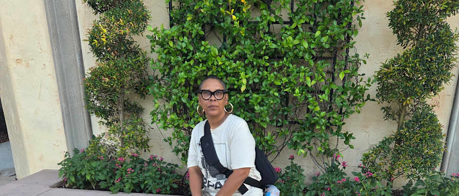 Sherry