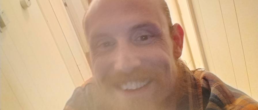 Lee