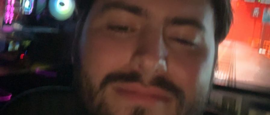 Ryan
