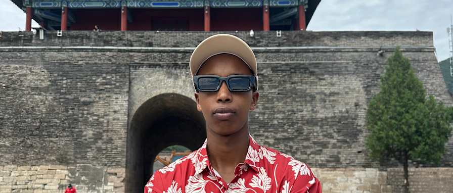 Yannick