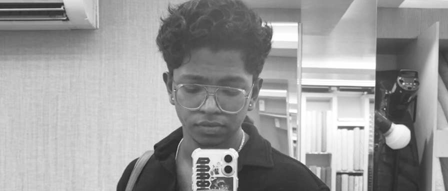 Hari