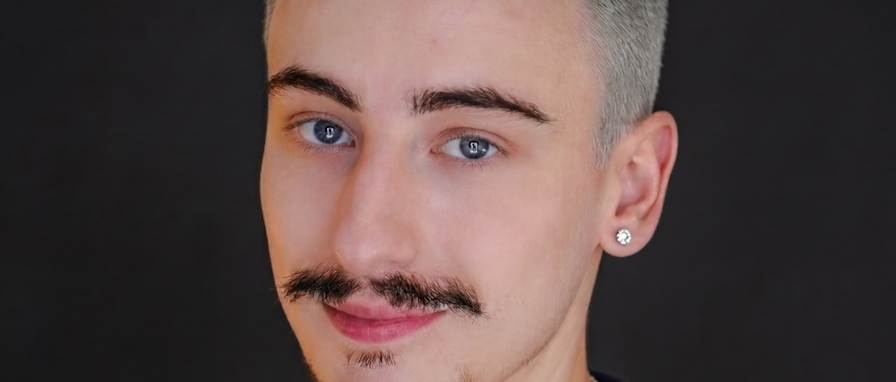 Nick