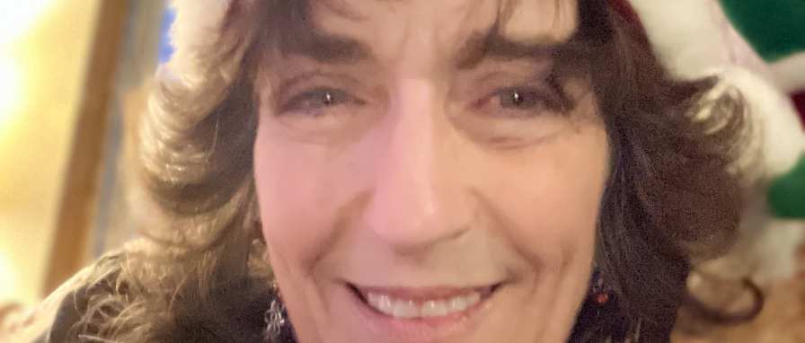 Gina