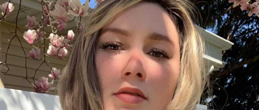 Kristine