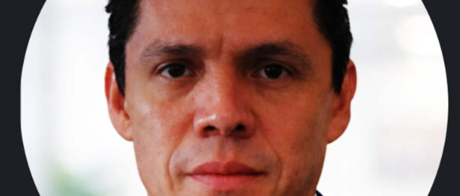 Guillermo