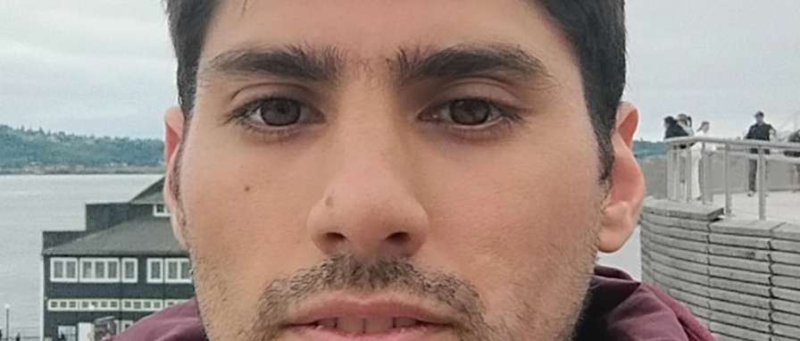 Felipe