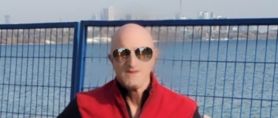 Lorne
