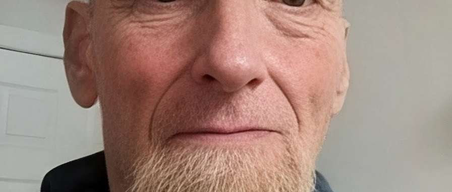 John