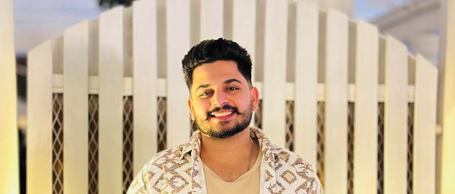 Mohit