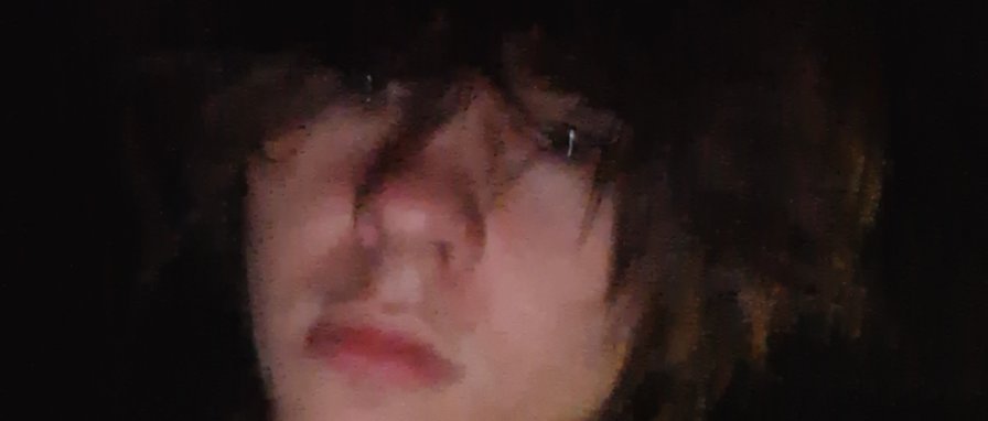 Evan