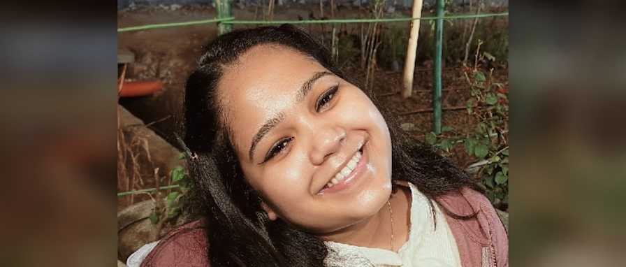 Lavanya srestha