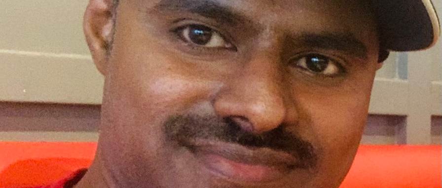 Mugilan