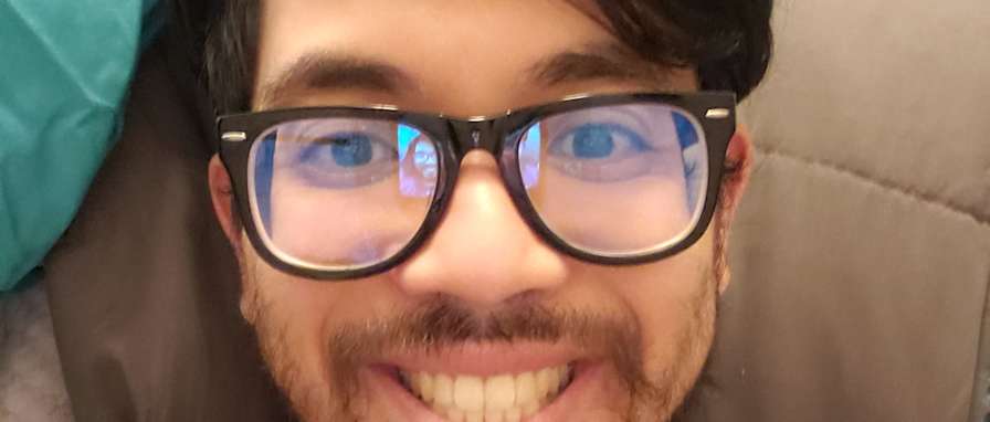 Alejandro