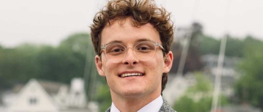Sam