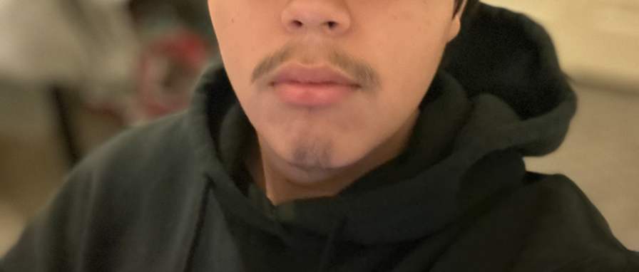 Joseph Ortiz