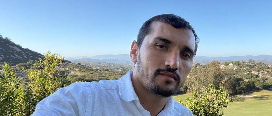 Qasim