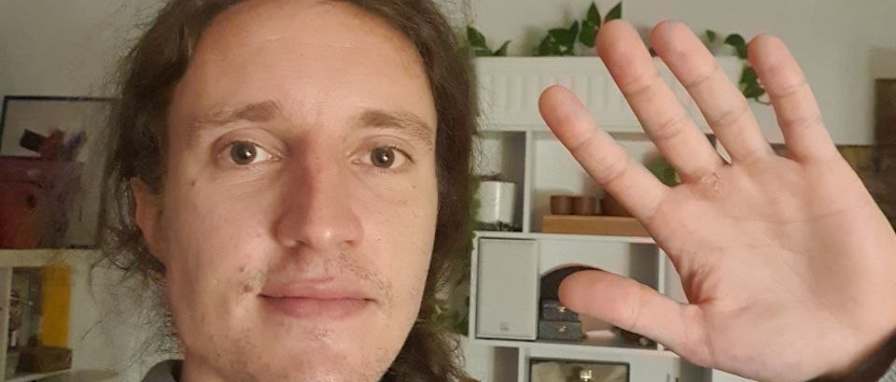 Julian