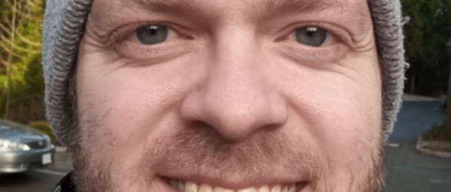 Scott