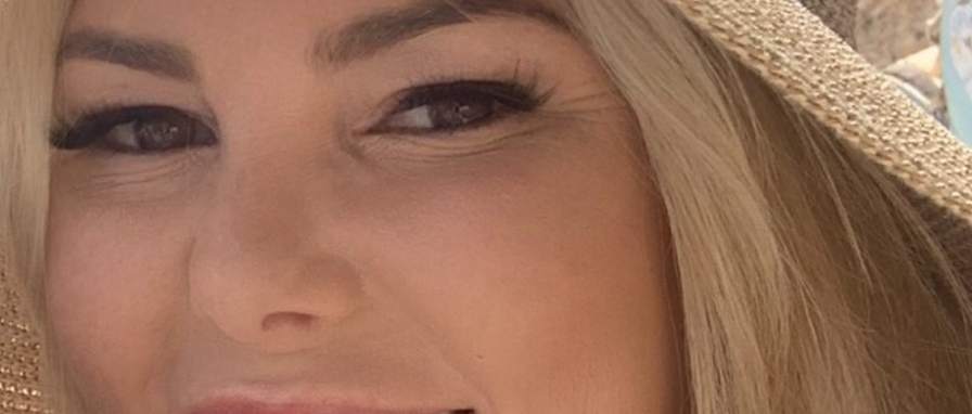 Sarah