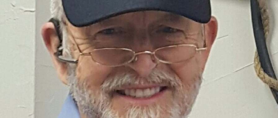Tom