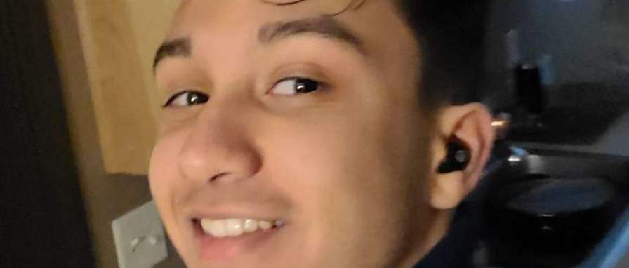 Alex