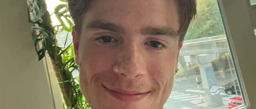 Connor
