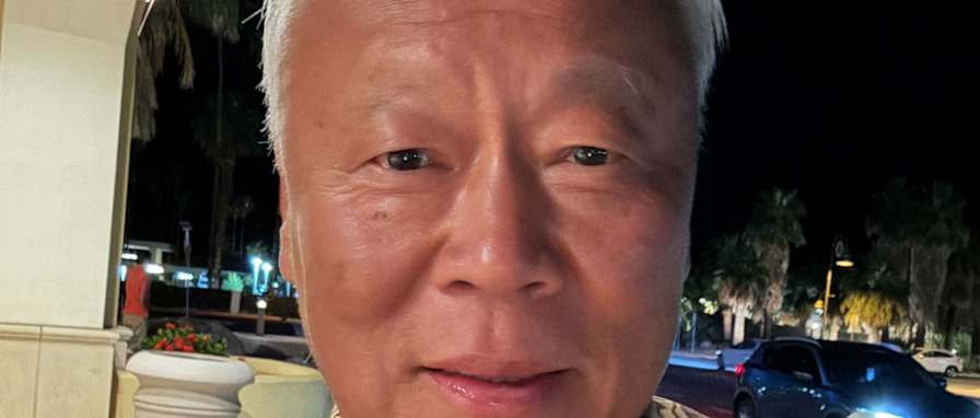 Chin Tai