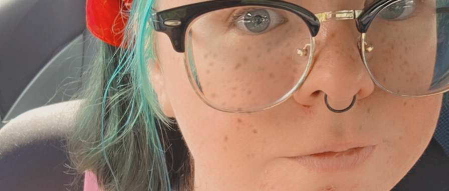 Jenna