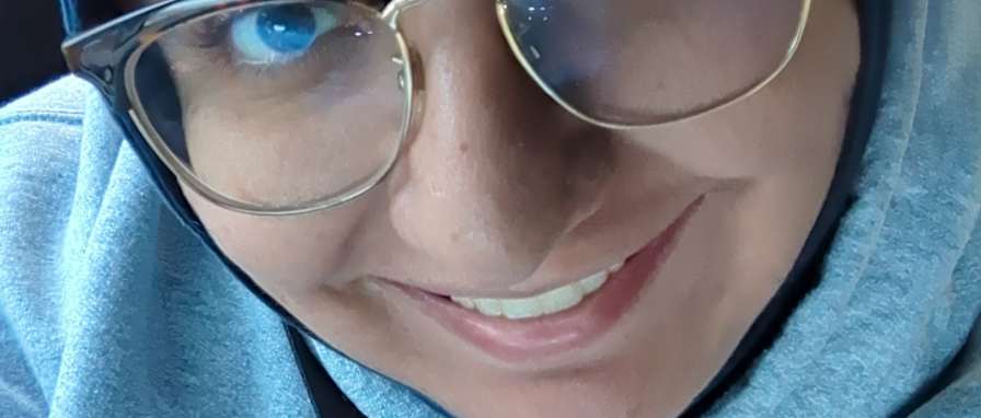 Dalia