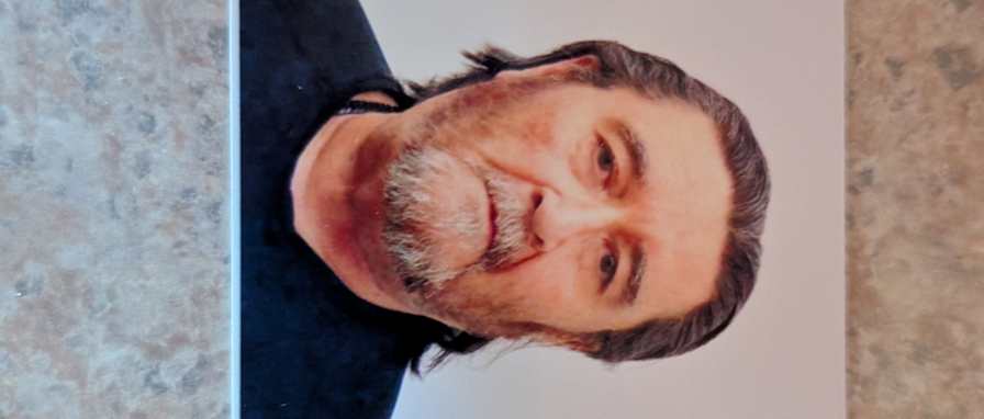John Davey
