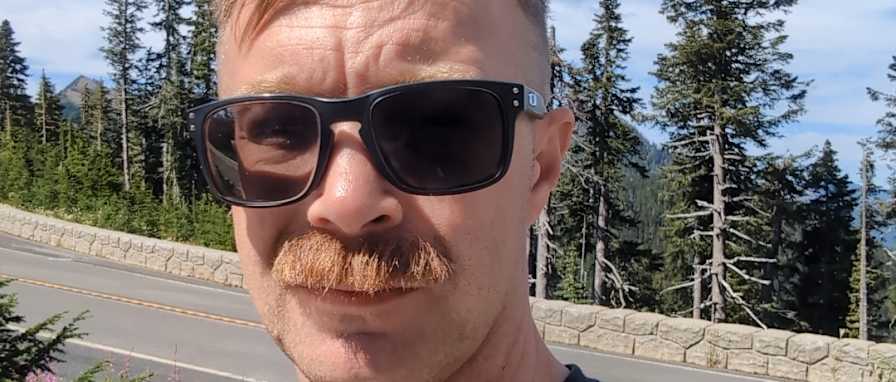 Jeffrey