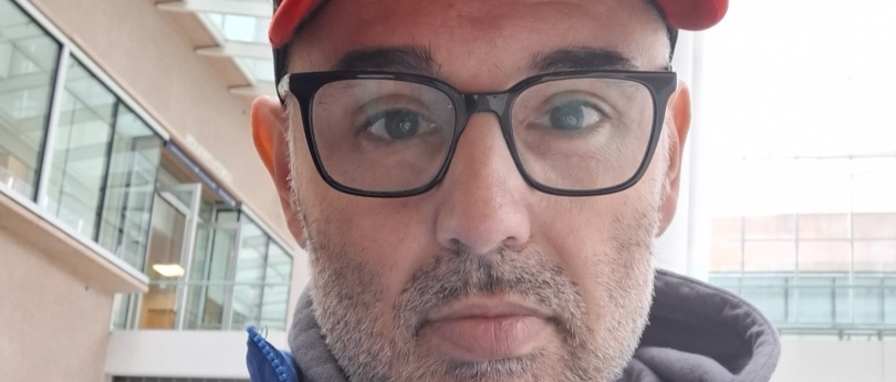 Anthony