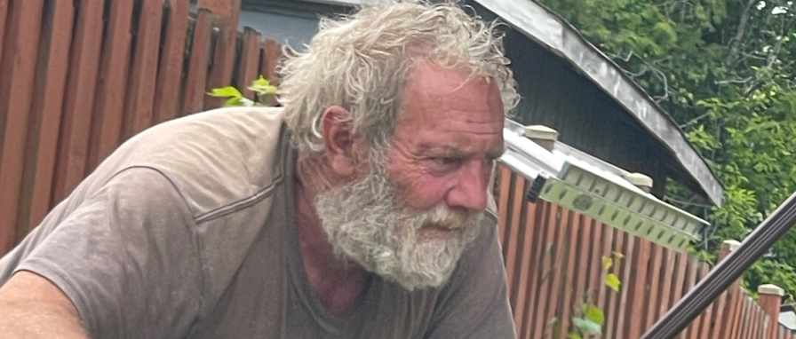 Robert